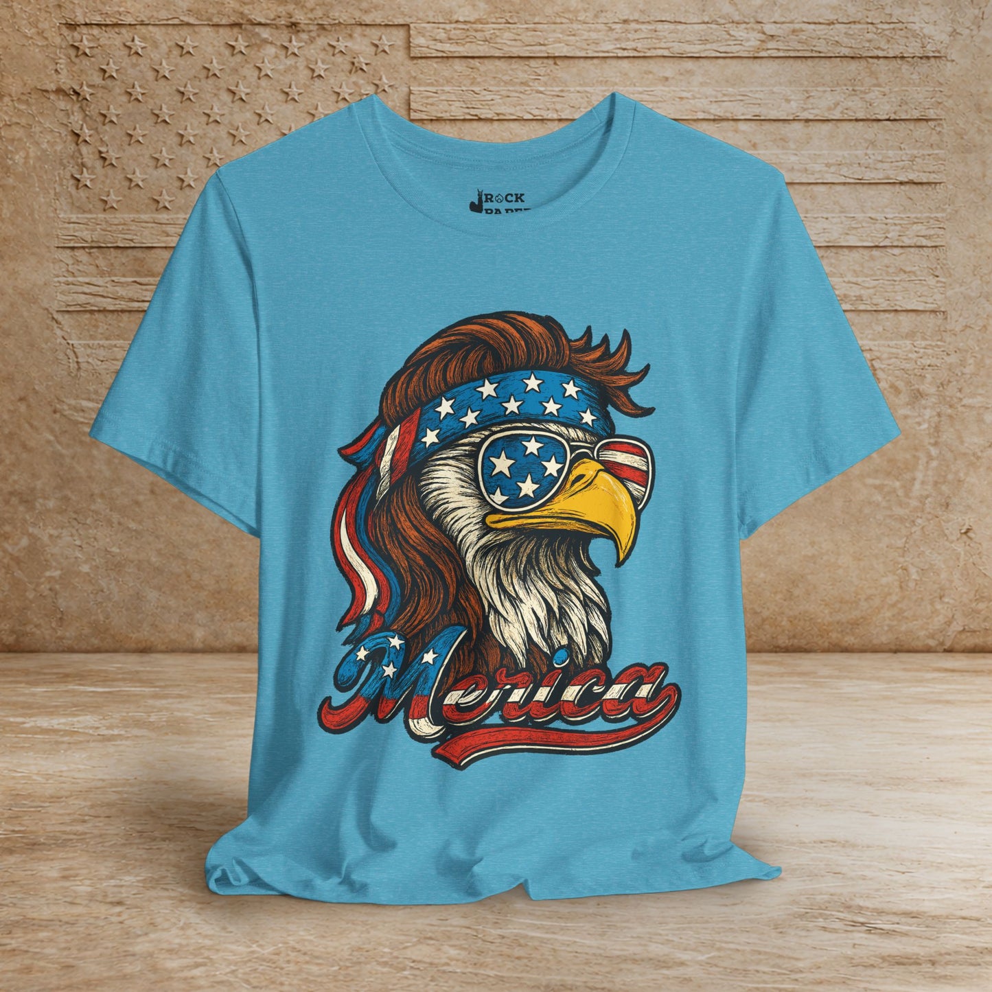 Merica Eagle 🦅