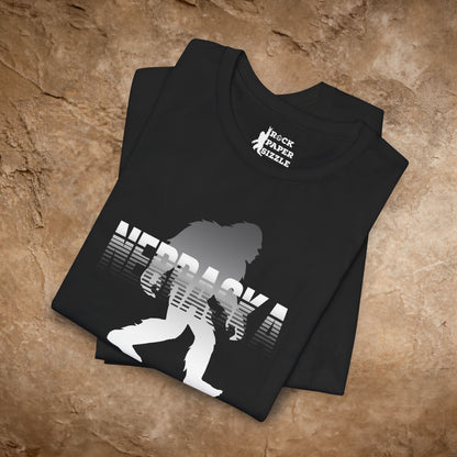 NE BigFoot