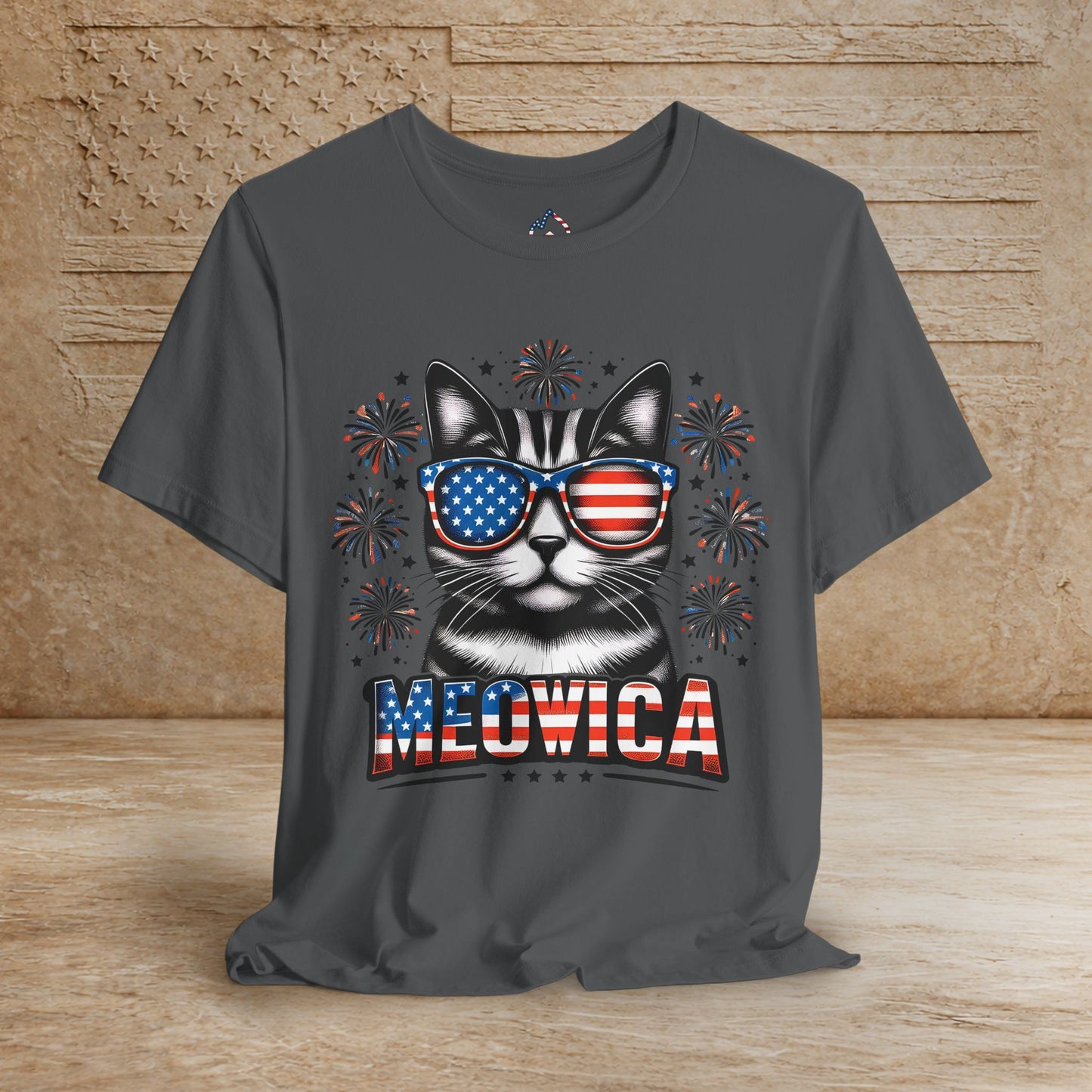 MEOWICA!!