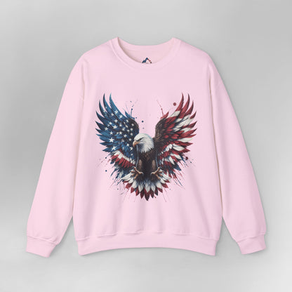American Eagle Sweatshirt