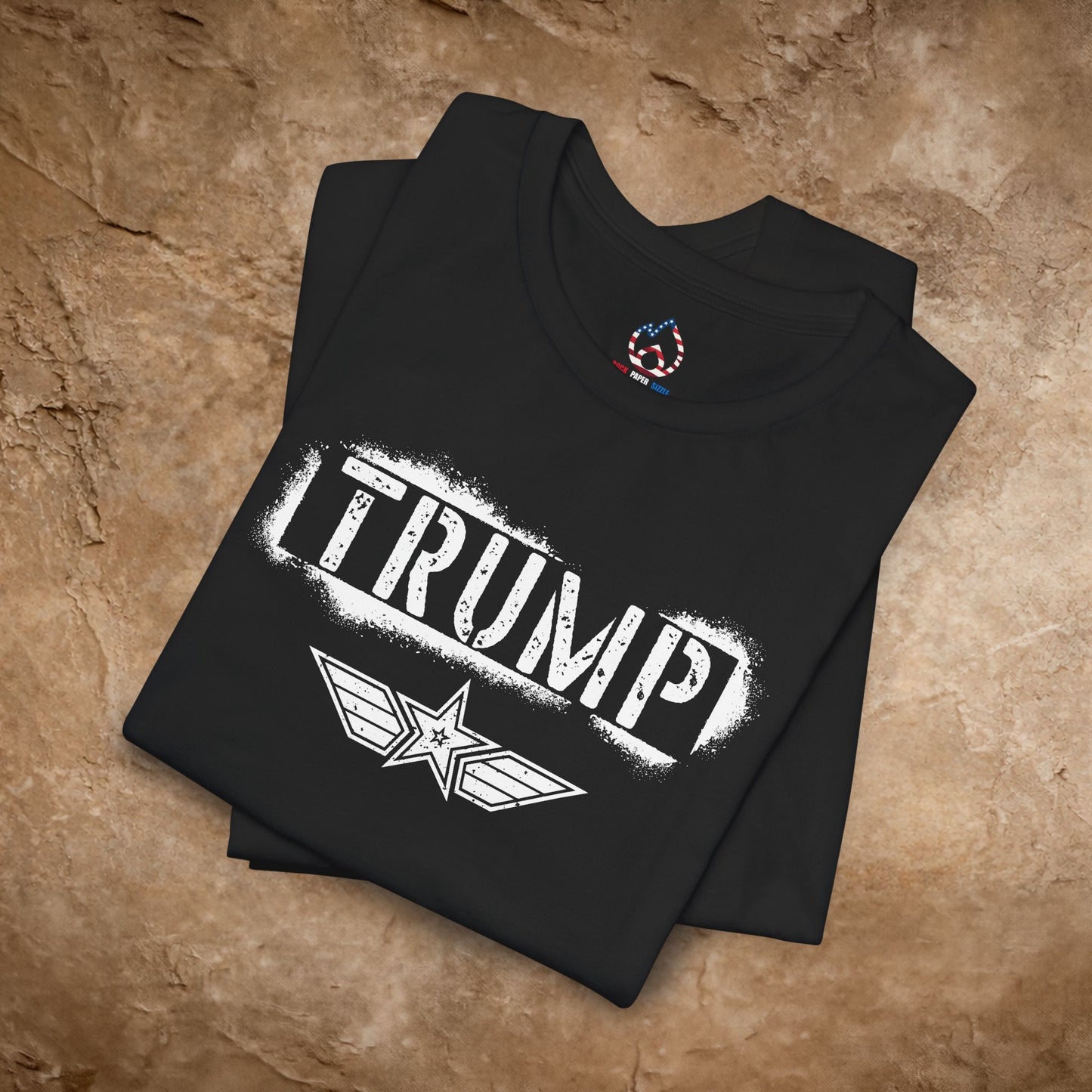 Trump Force