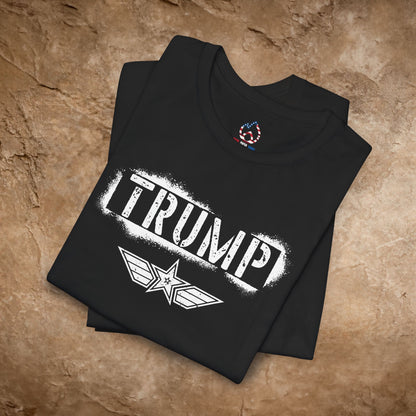 Trump Force