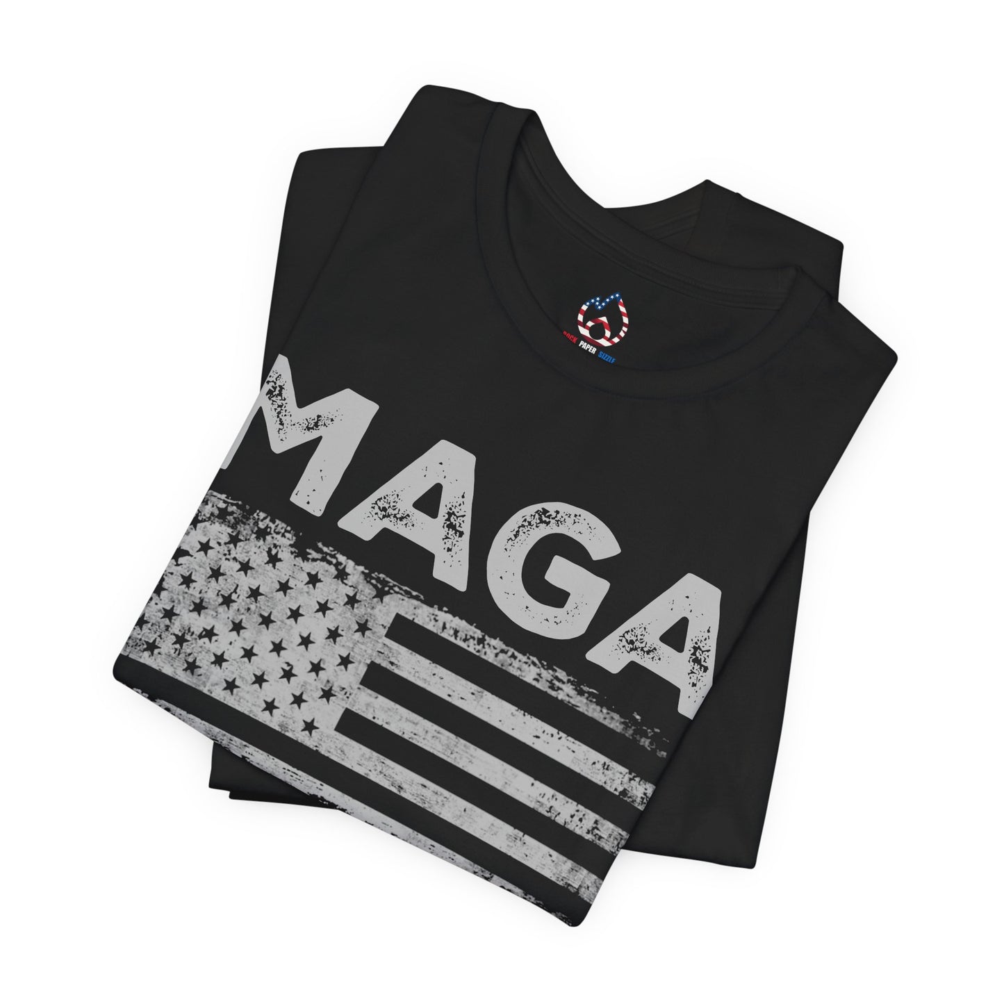 MAGA T-Shirt