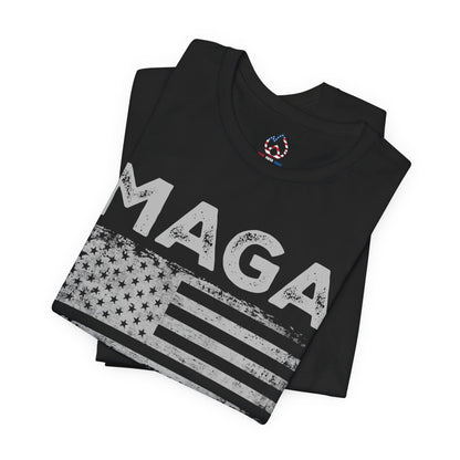 MAGA T-Shirt