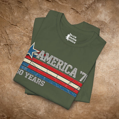 America '76 🇺🇸