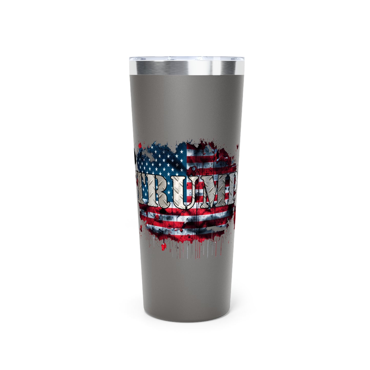 Trump Tumbler, 22oz