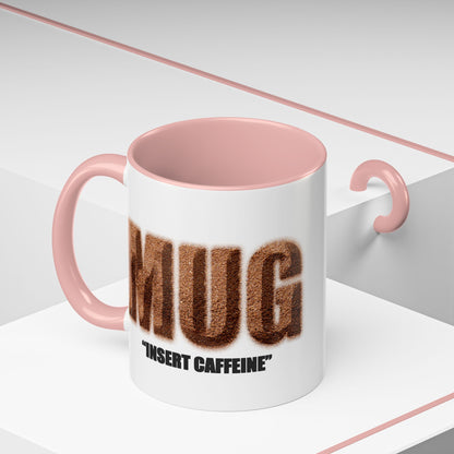 Mug Mug