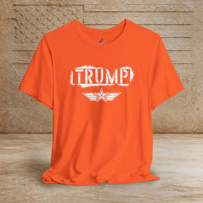 Trump Force