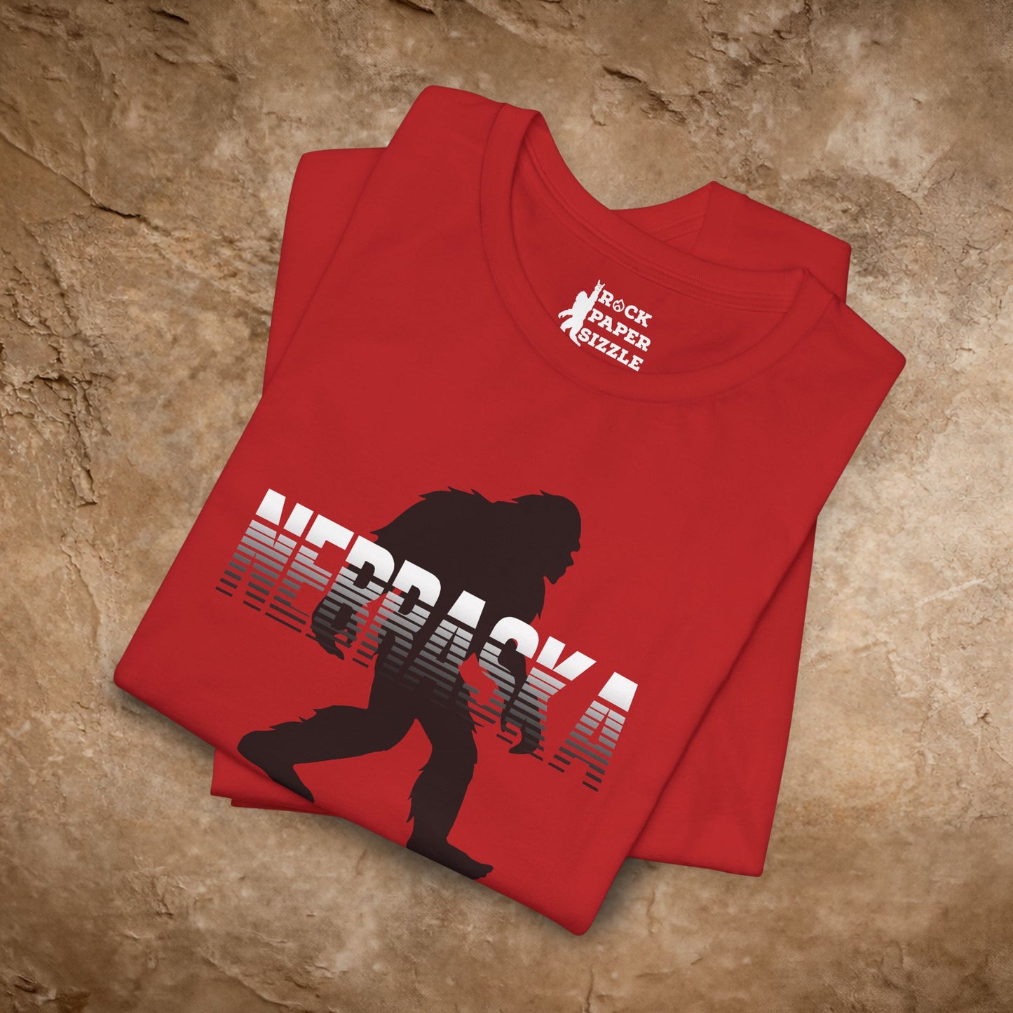 NE BigFoot