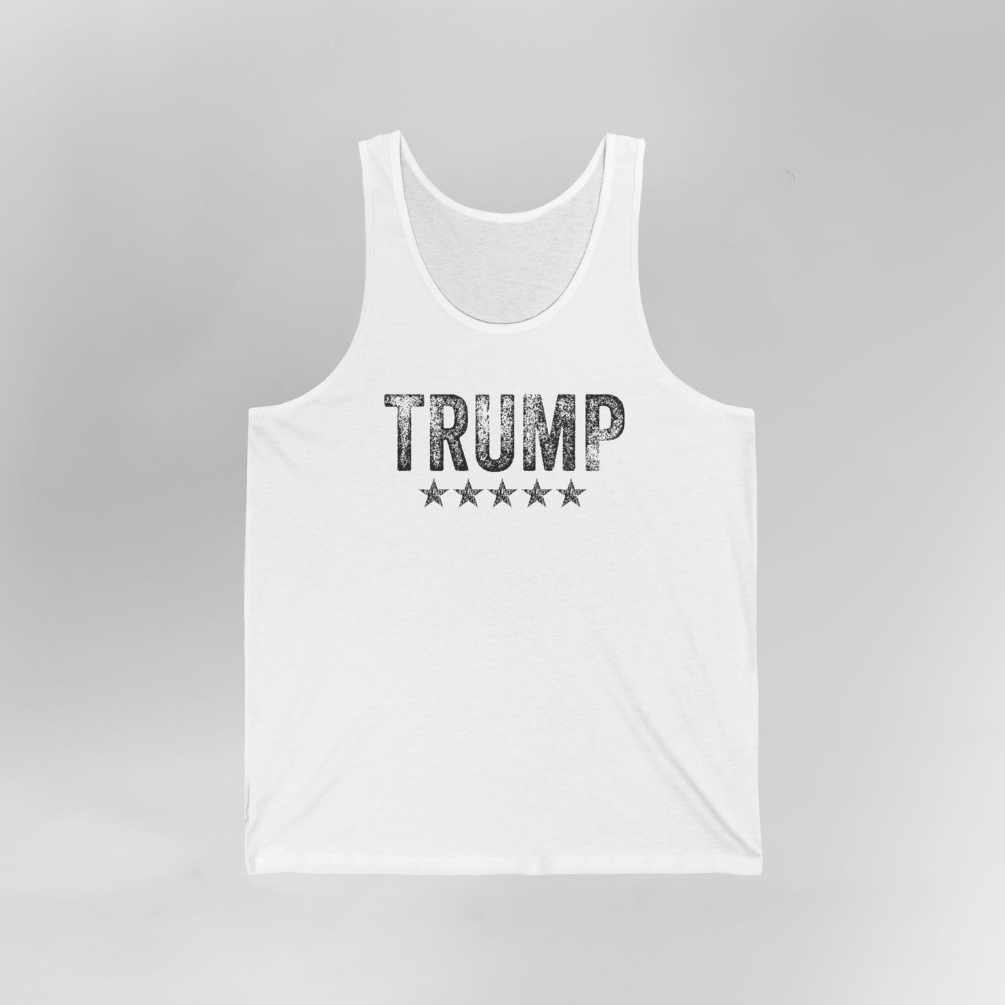 Trump Min. Tank