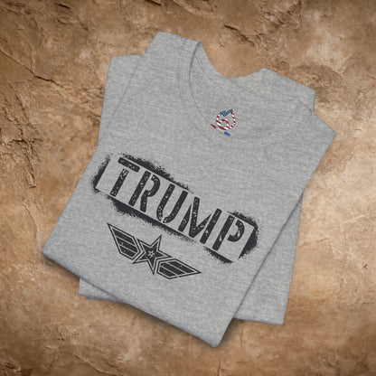 Trump Force