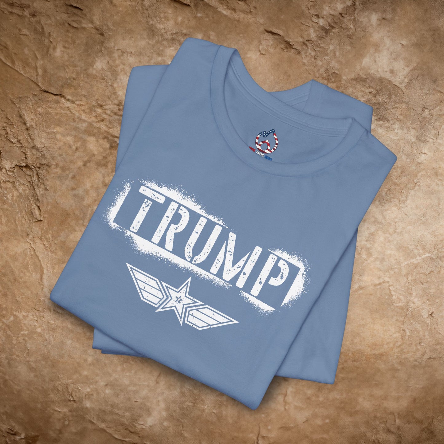 Trump Force