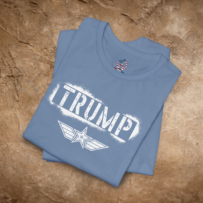 Trump Force