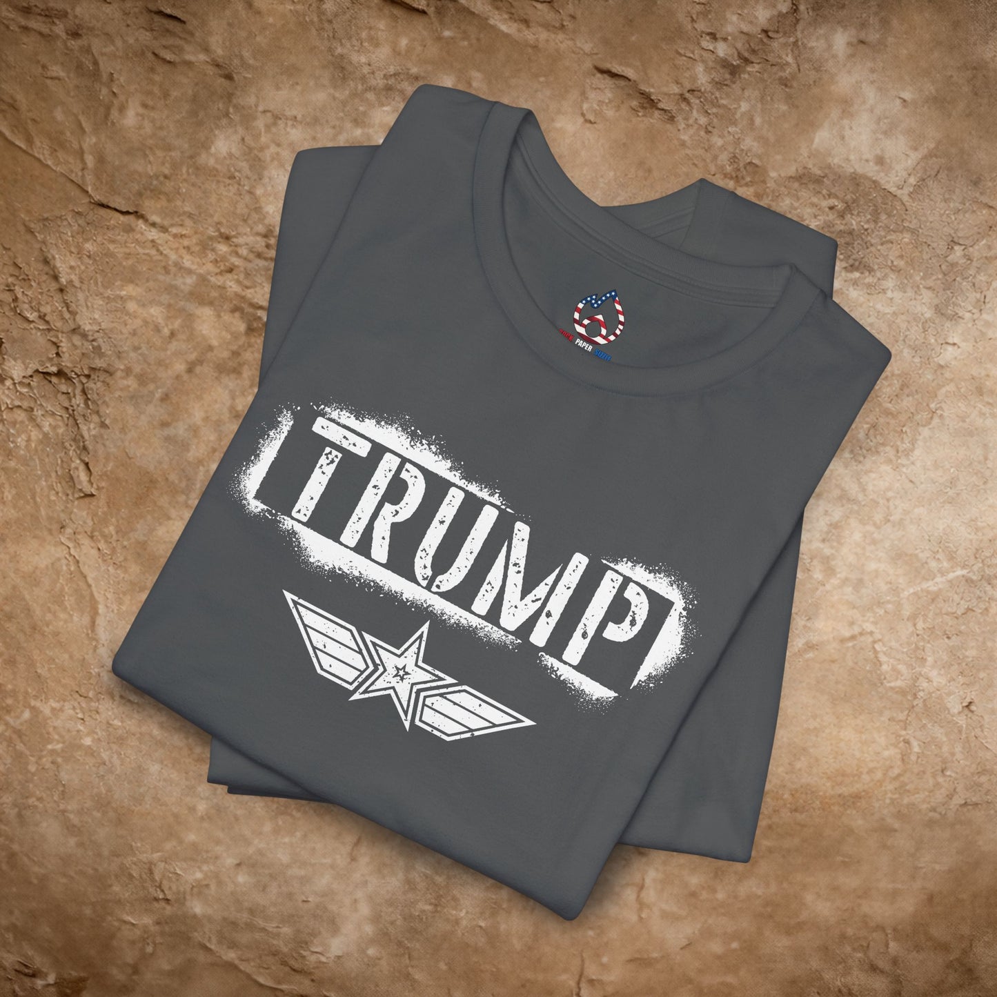 Trump Force
