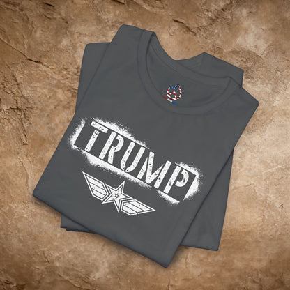 Trump Force