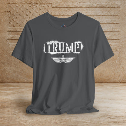 Trump Force