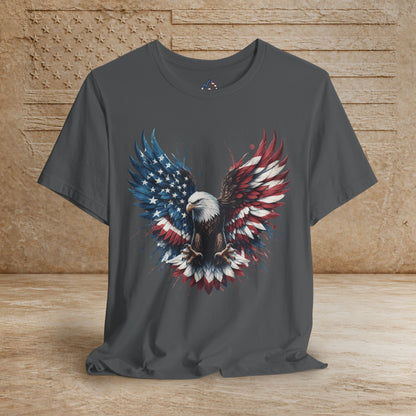 American Eagle 🦅