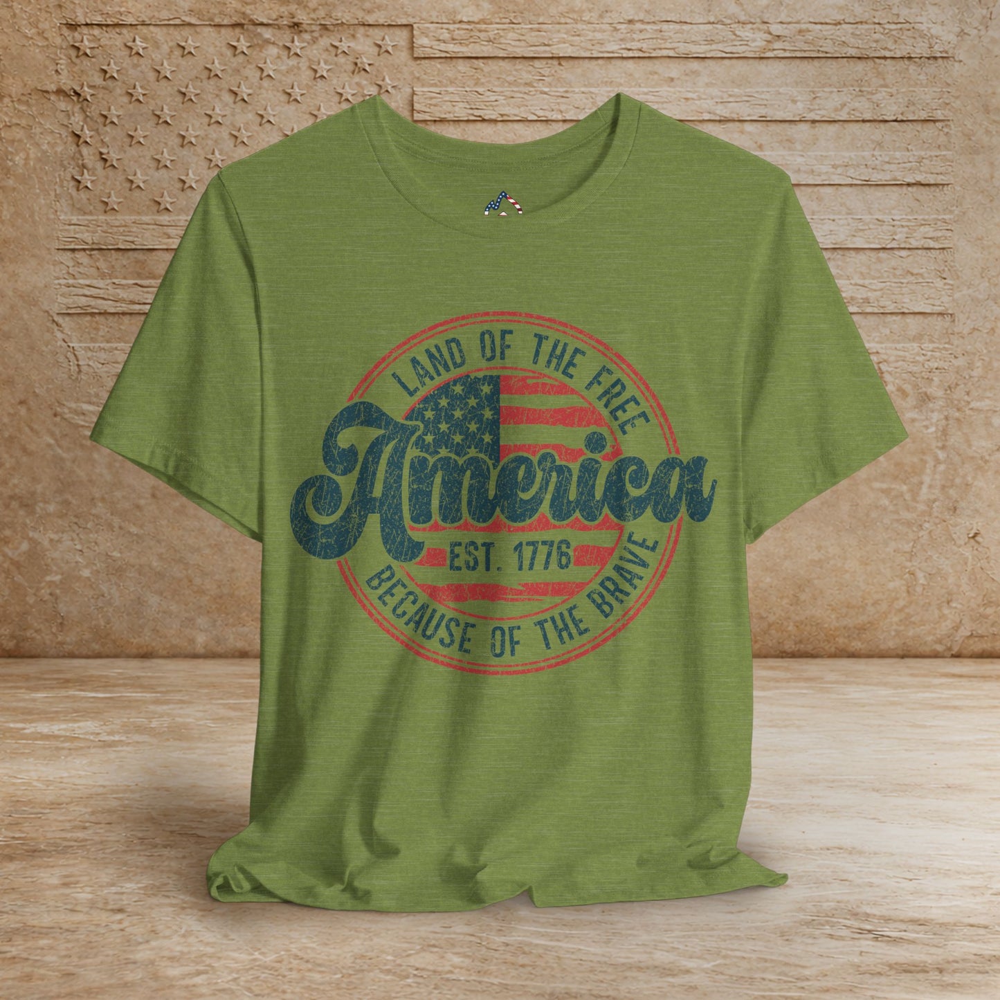 Vintage America 🇺🇸