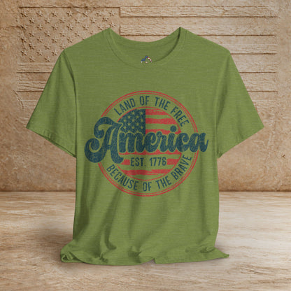 Vintage America 🇺🇸