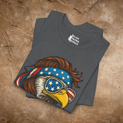 Merica Eagle 🦅