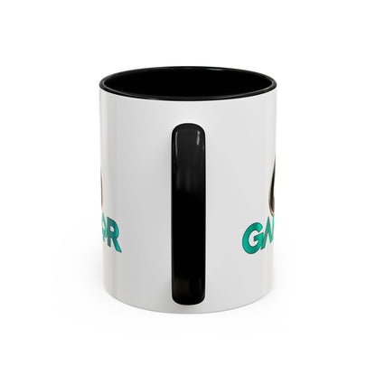 Gamblor Mug 1