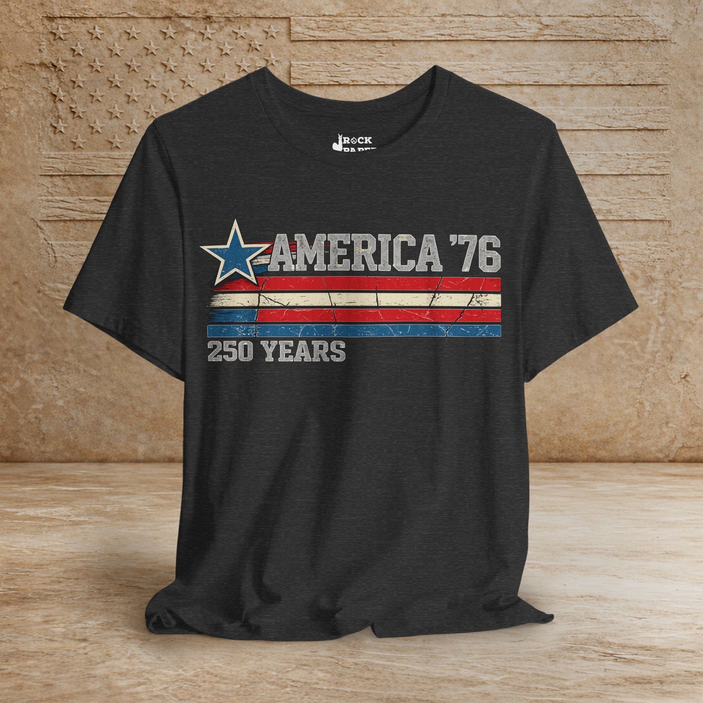 America '76 🇺🇸