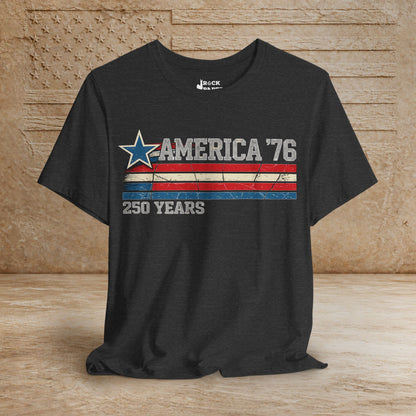 America '76 🇺🇸