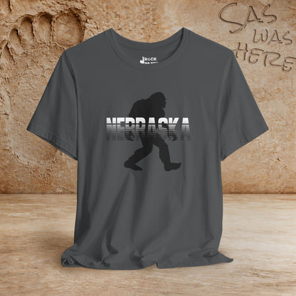 NE BigFoot