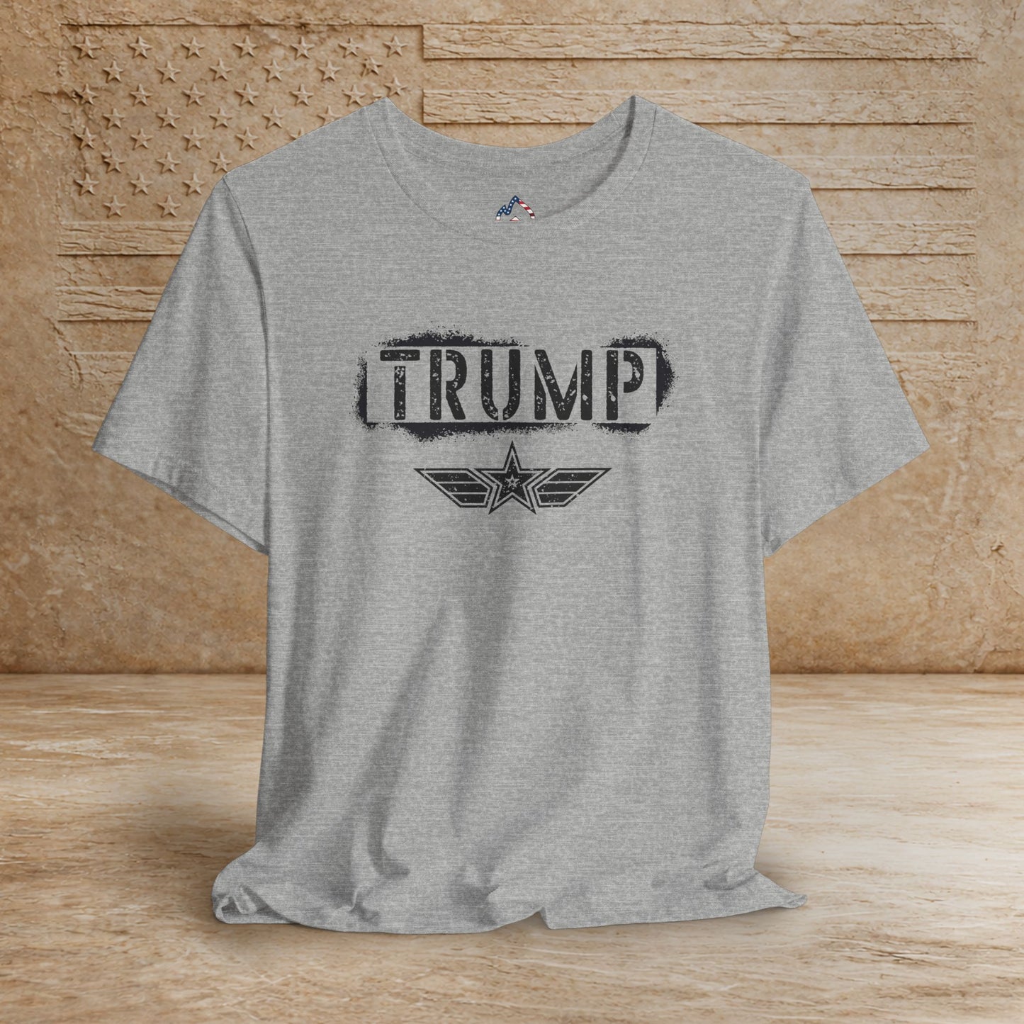 Trump Force