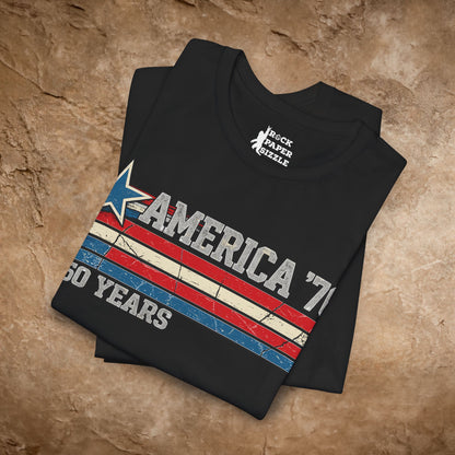 America '76 🇺🇸