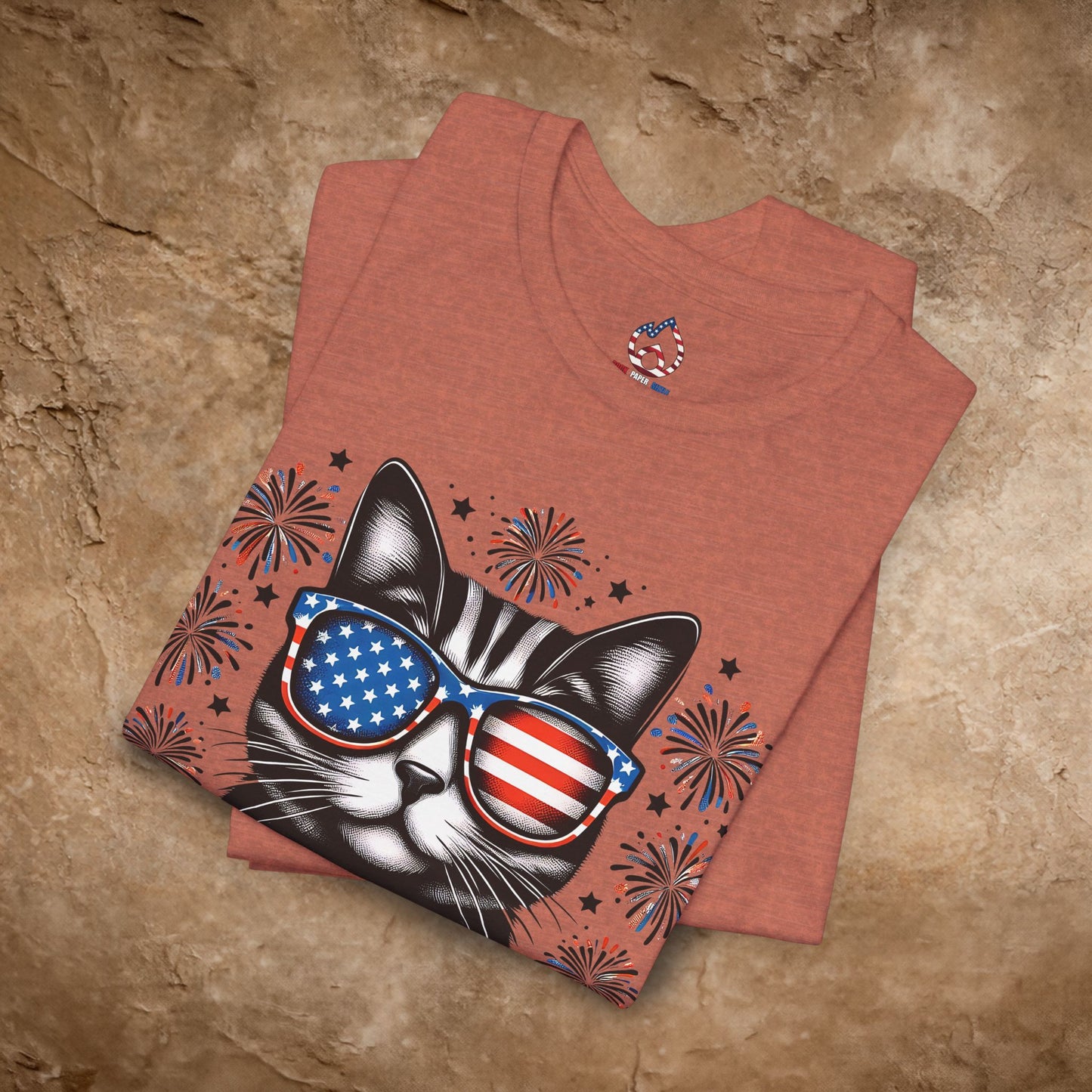 MEOWICA!!