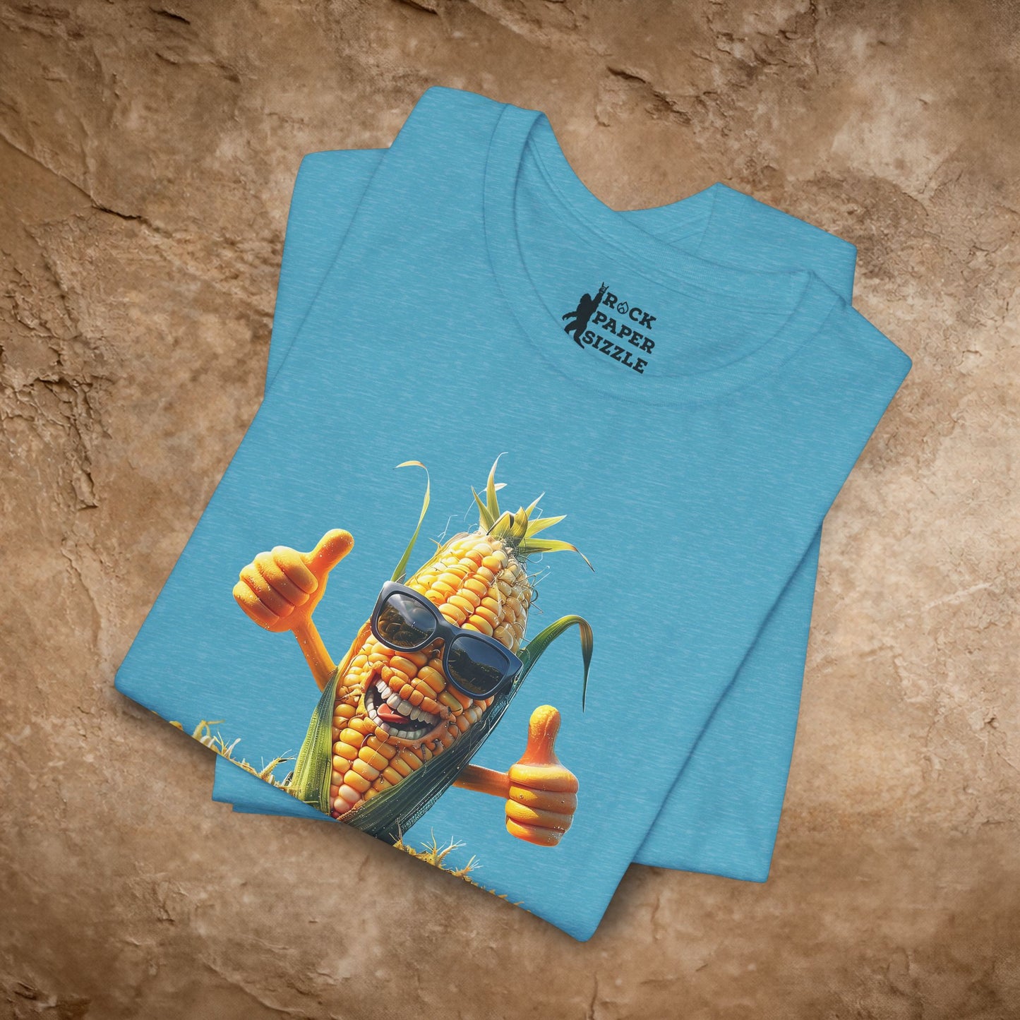 Got Cob? V2