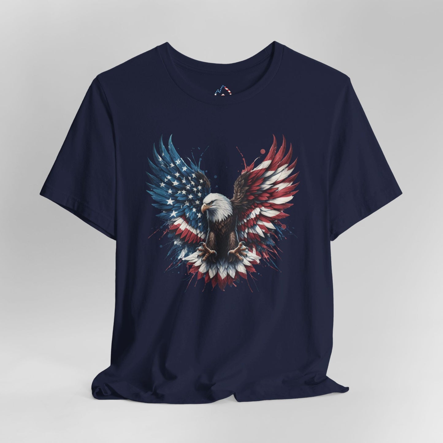 American Eagle