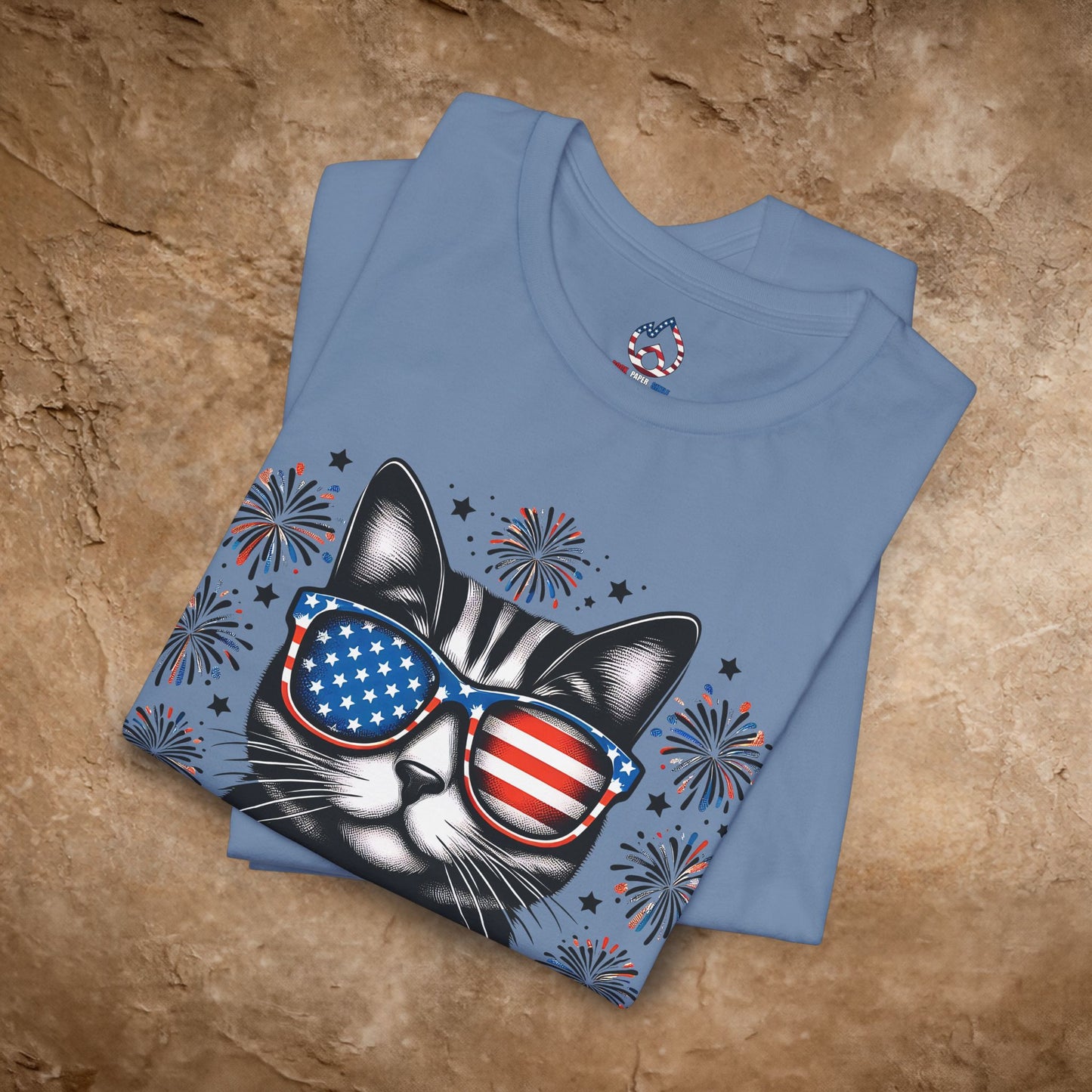 MEOWICA!!