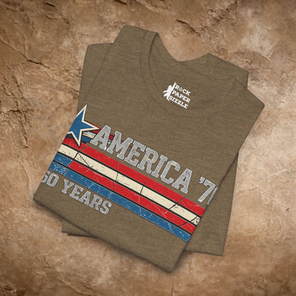 America '76 🇺🇸