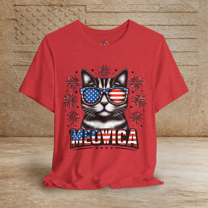 MEOWICA!!