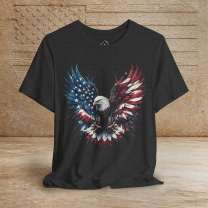 American Eagle 🦅