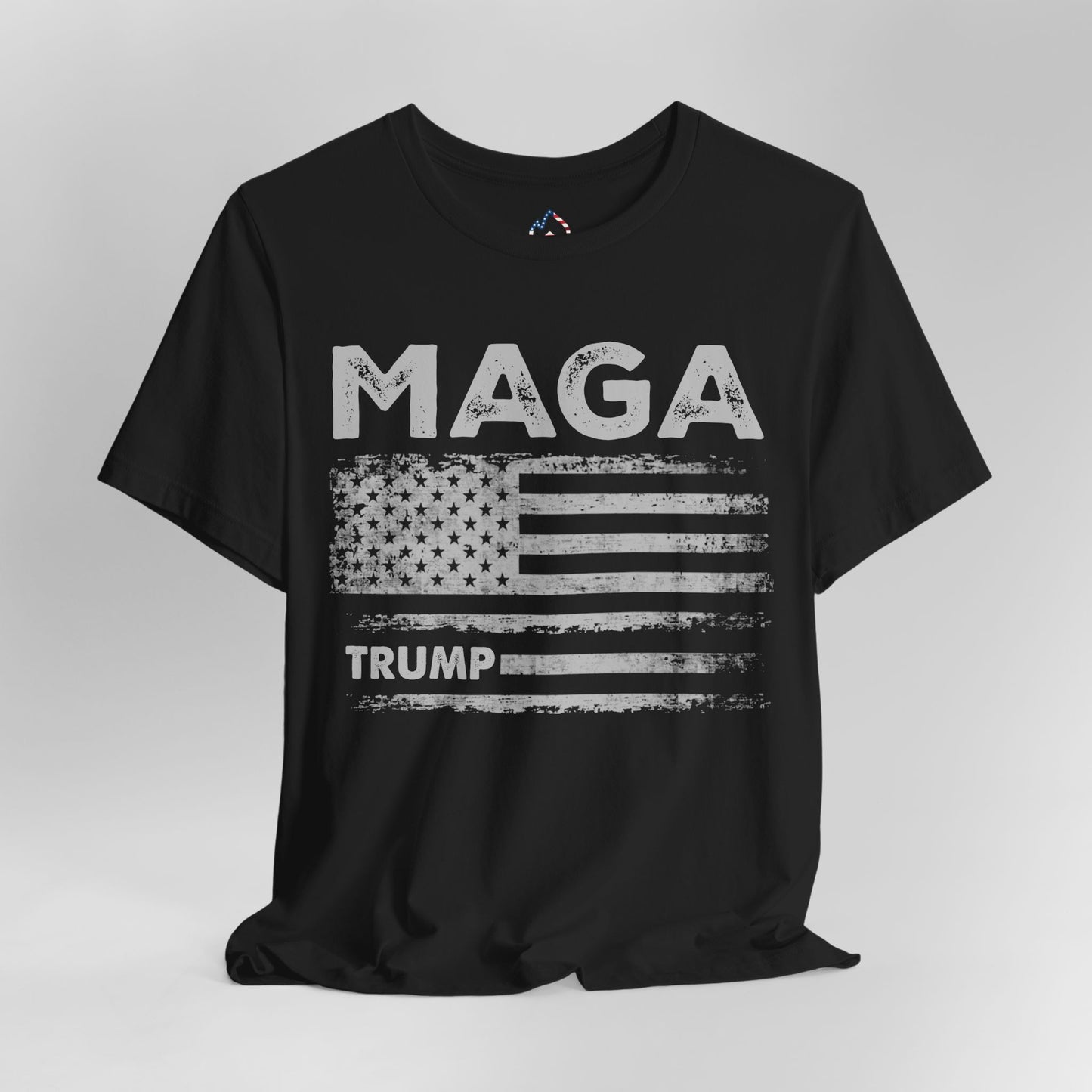 MAGA T-Shirt
