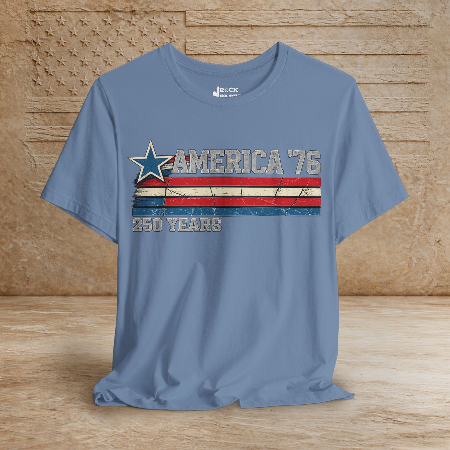 America '76 🇺🇸