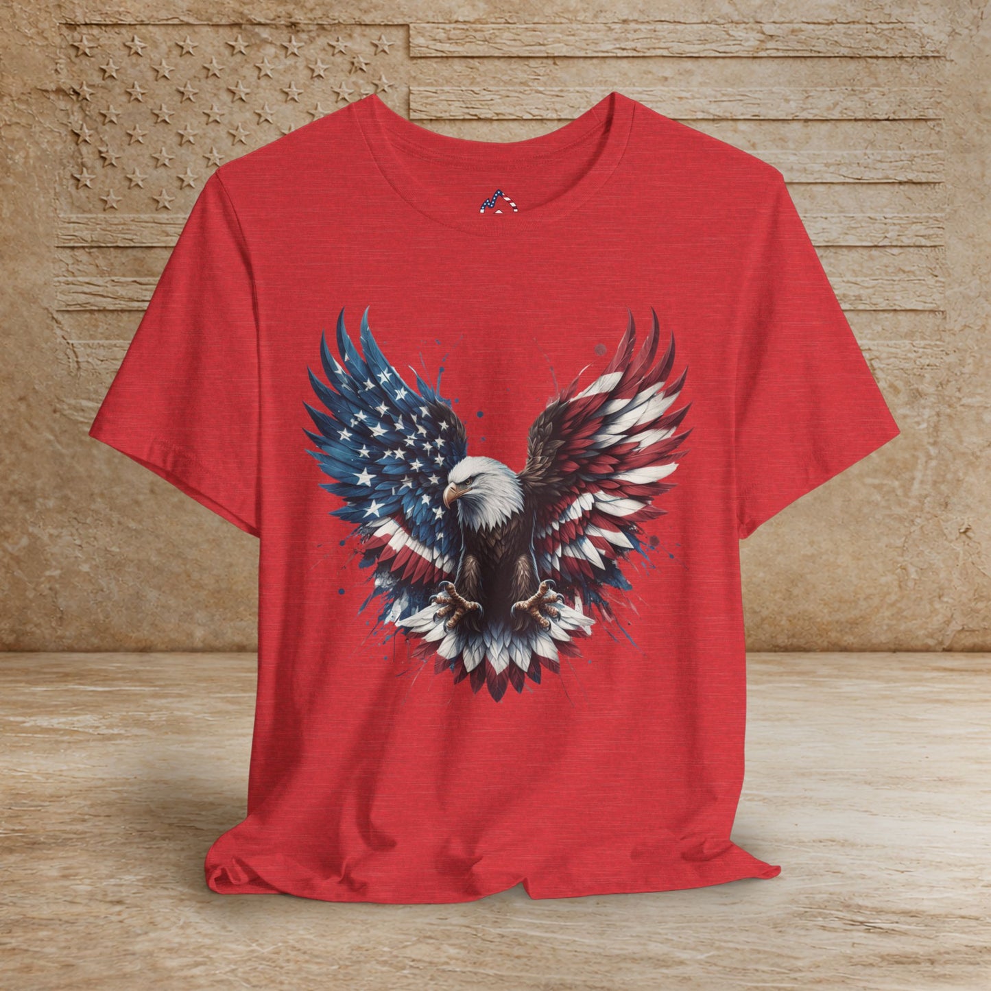 American Eagle 🦅