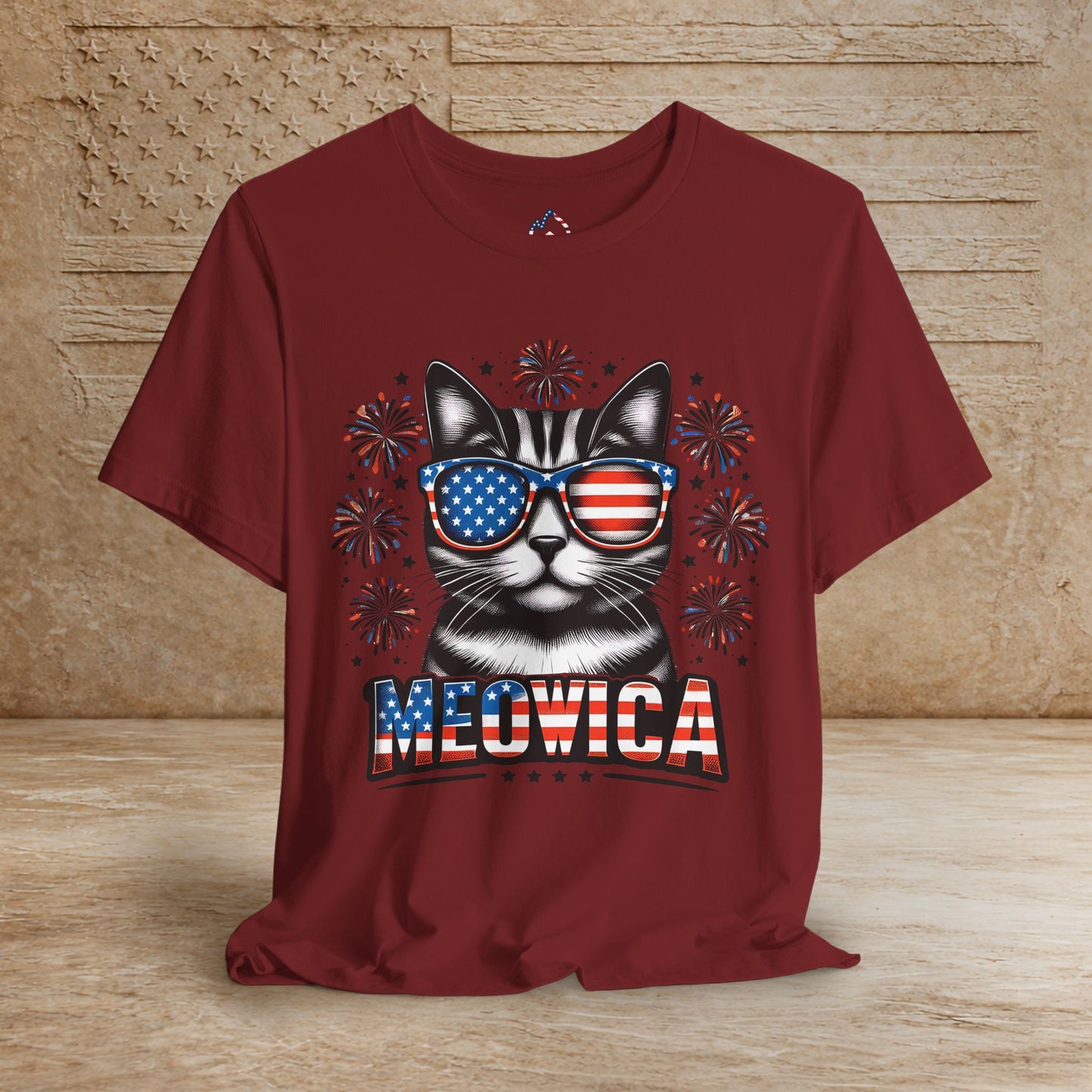 MEOWICA!!