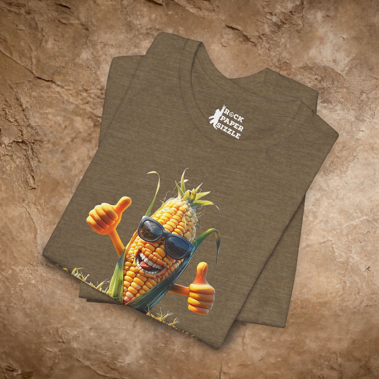 Got Cob? V2