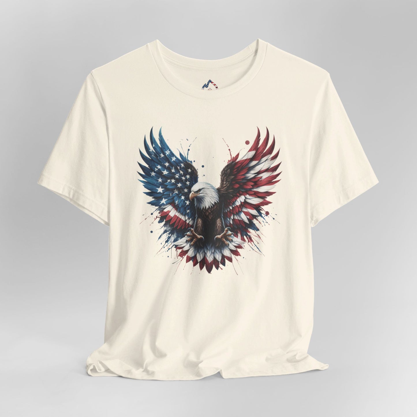 American Eagle