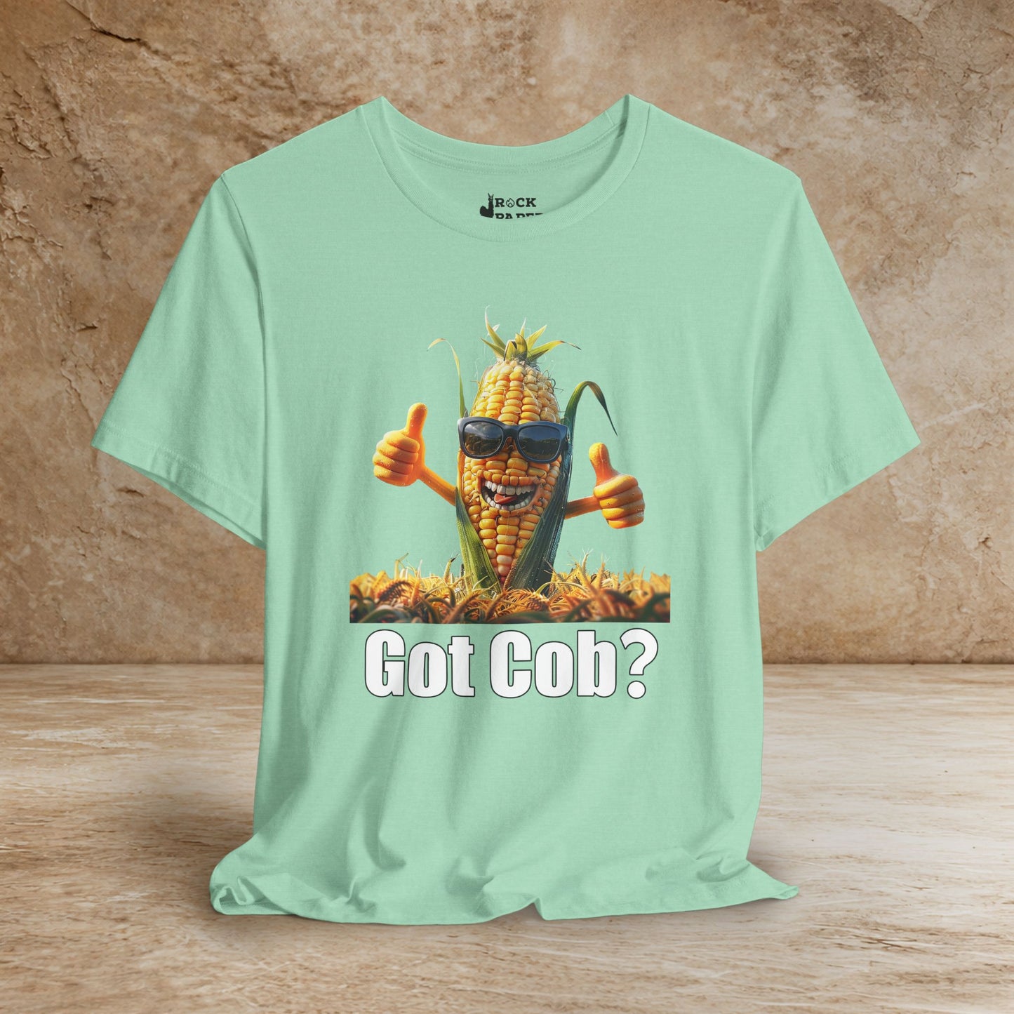 Got Cob? V2