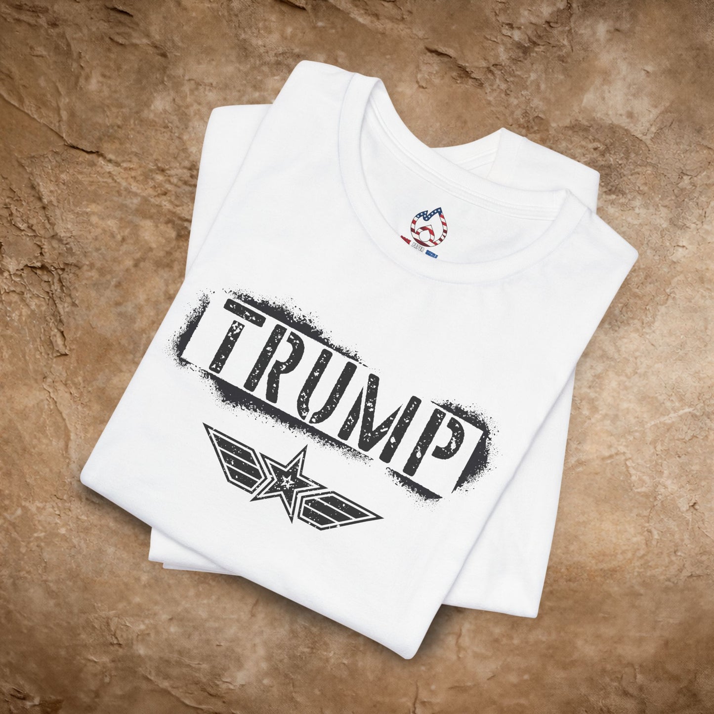Trump Force
