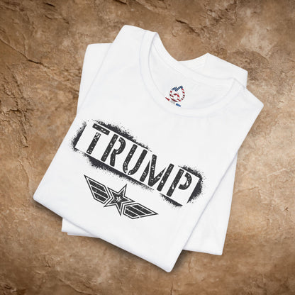 Trump Force
