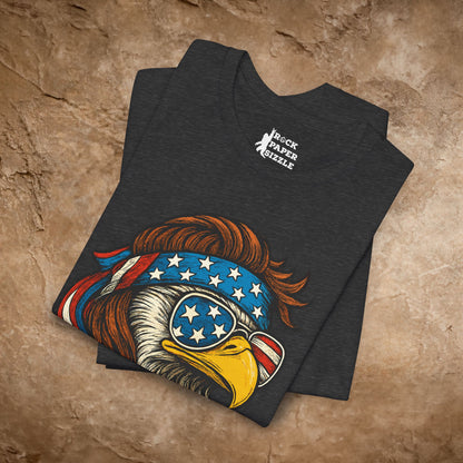 Merica Eagle 🦅