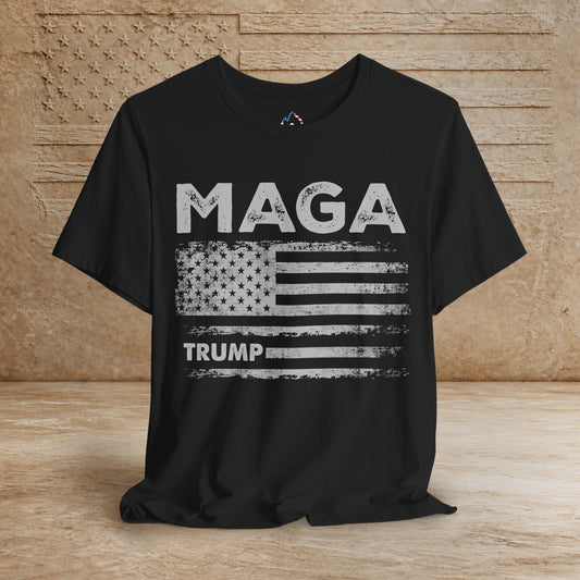 MAGA T-Shirt