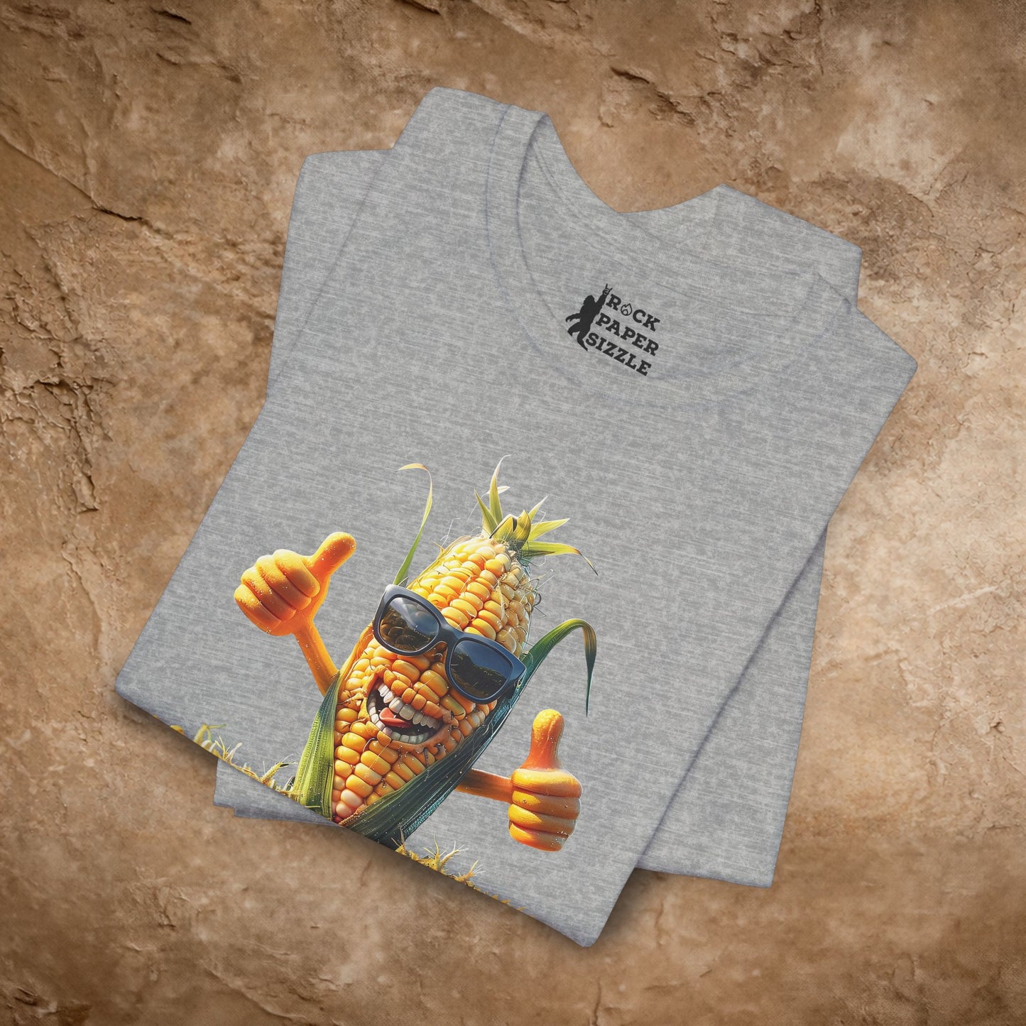 Got Cob? V2