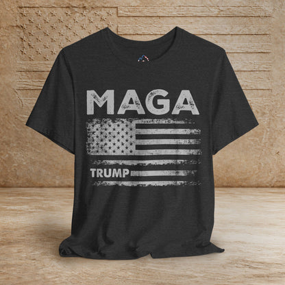 MAGA T-Shirt
